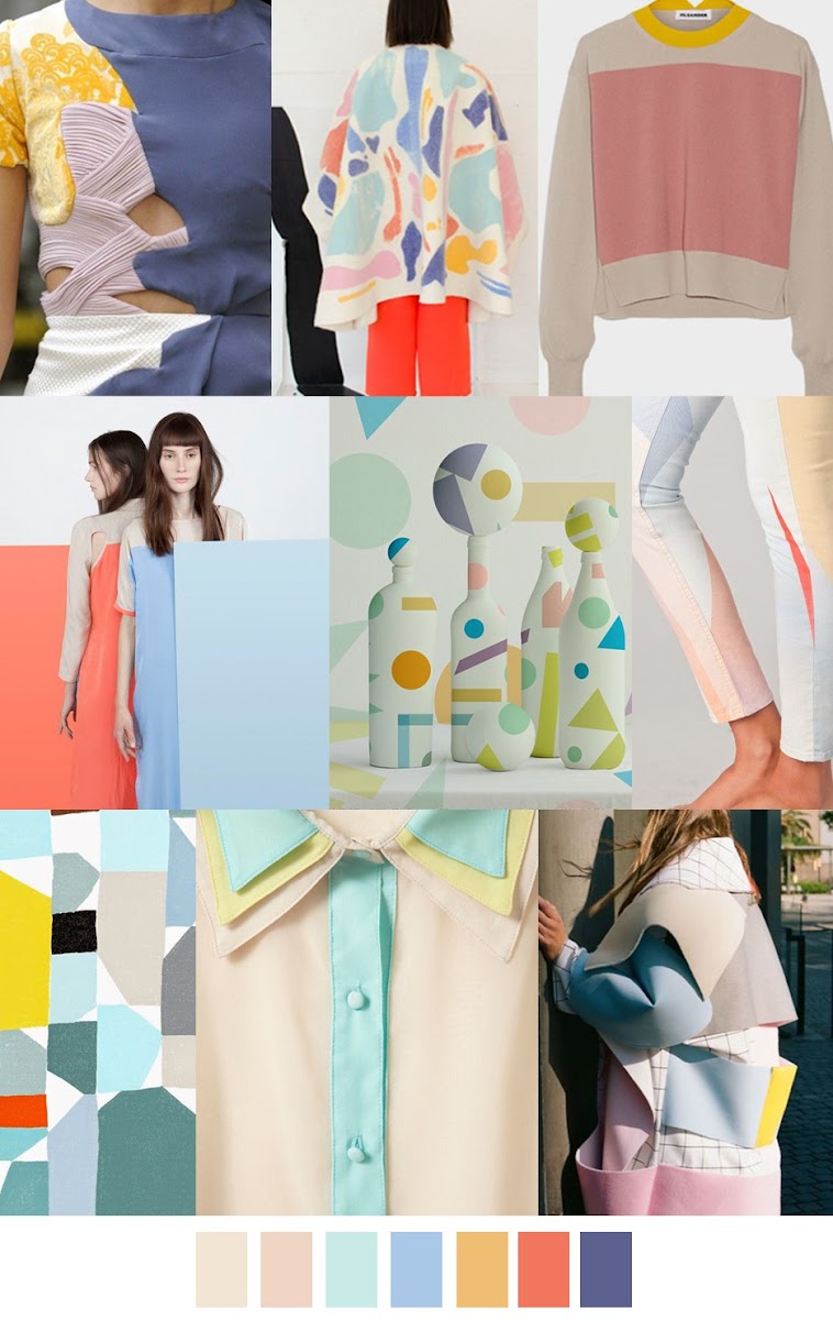2017 Pattern Trends Unique Decorating 2017 Pattern Trends Unique Decorating