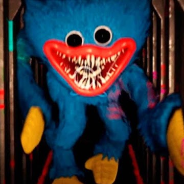 Escape The Backrooms Jogo popular Brinquedo de pelúcia Monstros