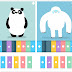 $2.99 Loopimal is Apple’s free app of the week