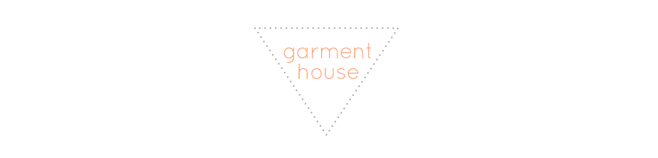 garment house