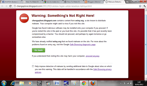 Warning something. Картинки security breach. Not right. Warning something. Warning something.