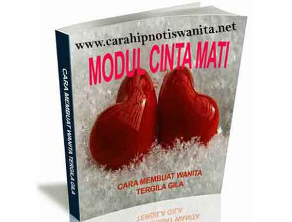 Cara Membuat Wanita Jatuh Cinta Cara Membuat Wanita Jatuh Cinta