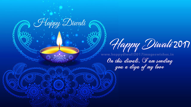 Happy Diwali Images Happy-Diwali-Images