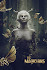 The Magicians Poster
