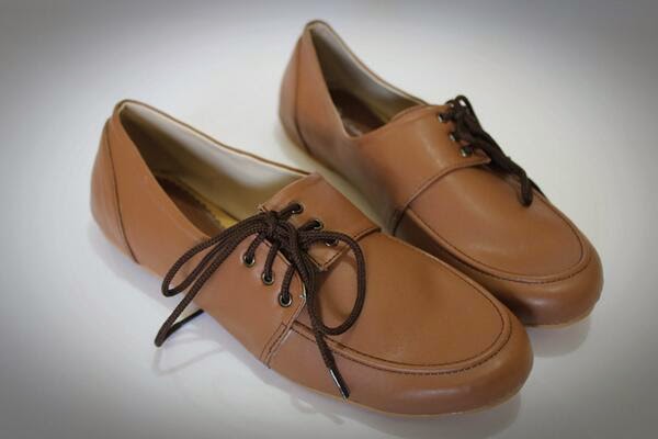 2014 sepatu murah dan berkualitas 2014 sepatu murah dan berkualitas