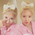 SNSD's HyoYeon bids goodnight with her cute selfies