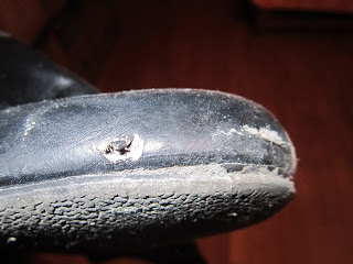 IMG_1167.JPG
