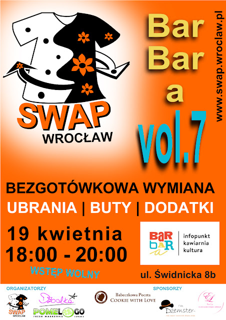 PLAKAT.jpg