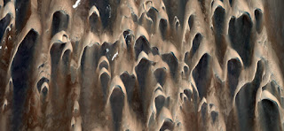 Islam,composition,abstract landscapes of deserts,Abstract Naturalism,abstract photography deserts of Africa from the air,abstract surrealism,mirage in Sahara desert,fantasy forms of sand islamic, 195 / 200 caracteres * Palabras clave: Islam,composition,abstract landscapes of deserts,Abstract Naturalism,abstract photography deserts of Africa from the air,abstract surrealism,mirage in Sahara desert,fantasy forms of sand islamic, 195 / 200 caracteres * Palabras clave: