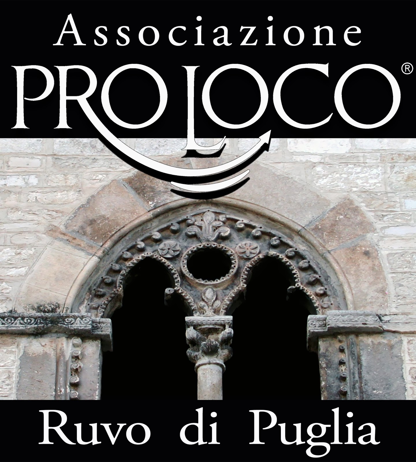 http://www.prolocoruvodipuglia.it/