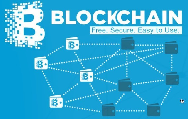 blockchain-secuirity