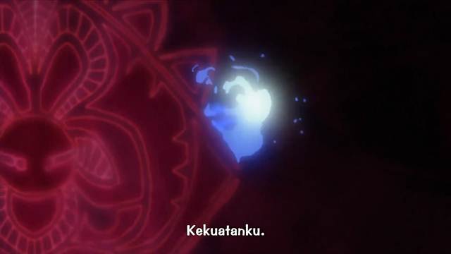 Screenshots Boruto Naruto Next Generation (2017) Episode 01 Subtitle English Indonesia Chikara Daneki 1080p 720p Free Full Video www.uchiha-uzuma.com Screenshots Boruto Naruto Next Generation (2017) Episode 01 Subtitle English Indonesia Chikara Daneki 1080p 720p Free Full Video www.uchiha-uzuma.com