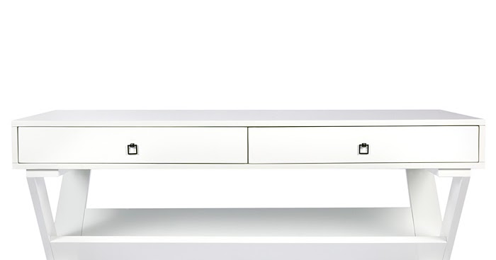 Prairie Perch My Top 5 Desks