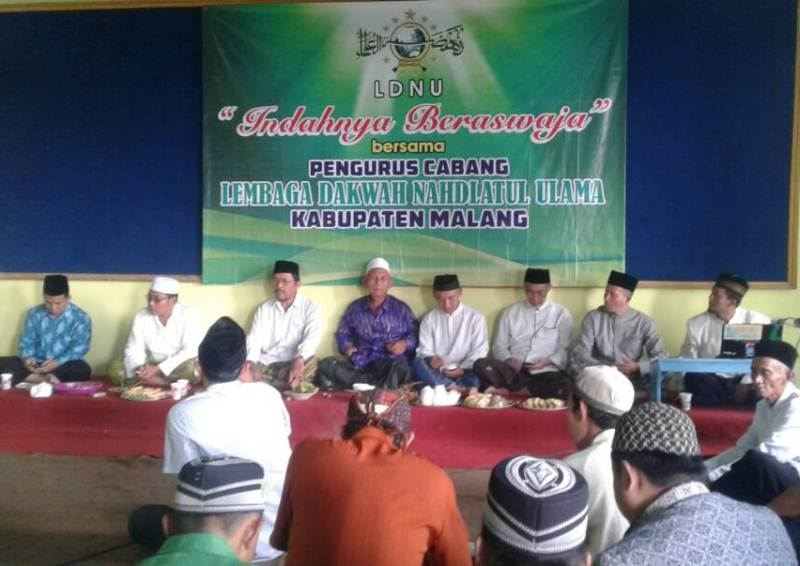 LDNU LDNU