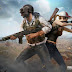 بابجى موبايل pubg-mobile-lite للاجهزة المتوسطة والضعيفة : اصدار ابريل 2020 بابجى موبايل pubg-mobile-lite للاجهزة المتوسطة والضعيفة : اصدار ابريل 2020