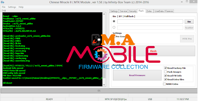 Sm S367vl Stock Firmware Download
