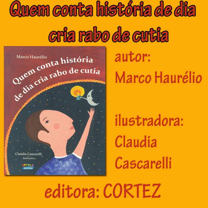 CRISTINA SÁ literatura infantil e juvenil LANÇAMENTO 