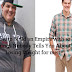 How to Build an Empire with 10 Things Nobody Tells You About Losing Weight for men