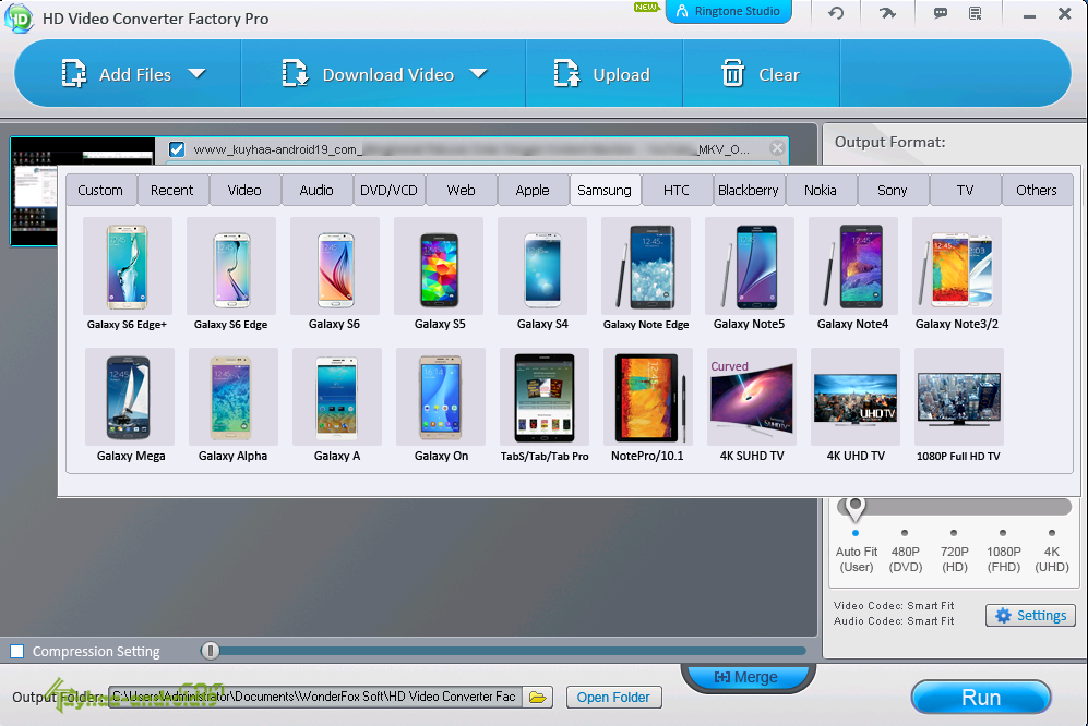 color7 video converter full crack kuyhaa