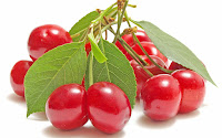 www.pravingyan.com Cherry