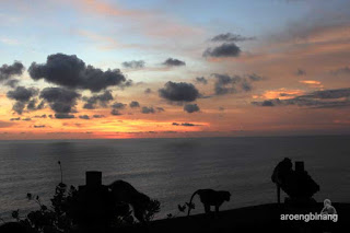 pura luhur uluwatu
