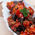Tips Memasak Paru Sapi dan Resep Dendeng Paru Khas Minang yang Lezat