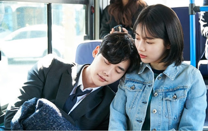 이미지에 대체텍스트 속성이 없습니다; 파일명은 unnamed%2B%25281%2529.jpg 입니다.