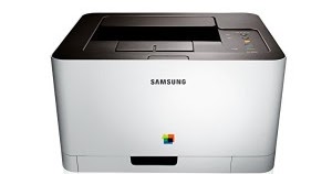 Samsung sound cards & media devices driver download for windows 7 Samsung sound cards & media devices driver download for windows 7