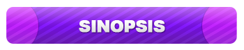 Sinopsis Sinopsis
