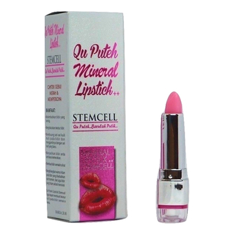 lipstik qu puteh bestbuybeauty plaza lipstik qu puteh bestbuybeauty plaza
