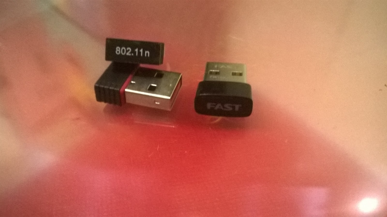 Ags driver extensions dx11 _init download Ags driver extensions dx11 _init download