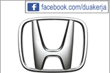 Lowongan Kerja PT Honda Prospect Motor Banyak Posisi Terbaru Agustus 2015