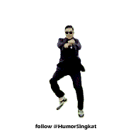 Photo Gambar Sakit Demam Animasi Search Results Photo Gambar Sakit Demam Animasi Search Results