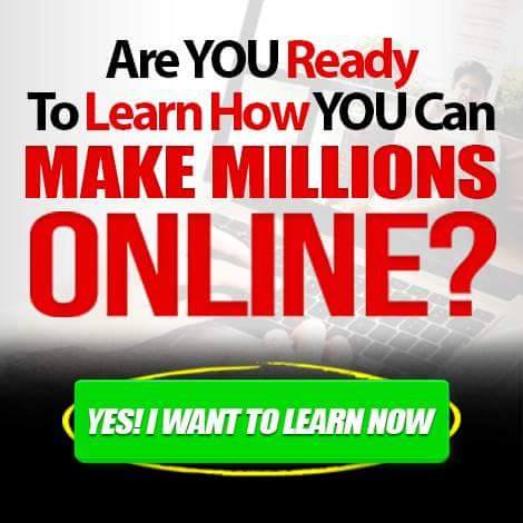 CLICK IMAGE TO WATCH MILLIONAIRES STRATEGY ONLINE