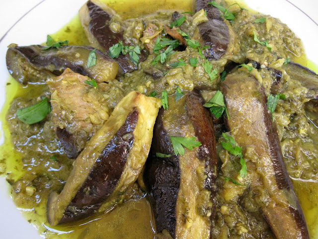 tajine d'agneau ou boeuf tajine d'agneau ou boeuf