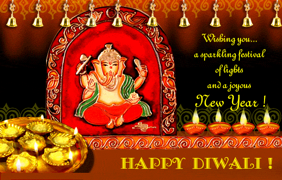 Vegetarian Medley: HAPPY DIWALI &amp; HAPPY NEW YEAR :))