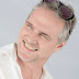 Rich Sugar Daddy South Africa Want A Sugar Baby