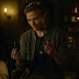 Új Shadowhunters részlet Sebastiannel