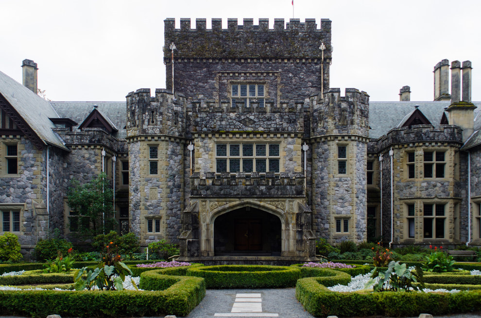 castle defenese essay castle defenese essay