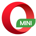 Opera Mini - fast web browser APK v20.0.2254.110285 Latest Version