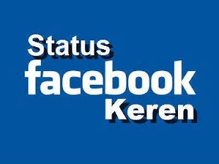Image Result For Kata Bijak Teman Yg Gokil Image Result For Kata Bijak Teman Yg Gokil