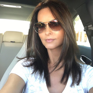 Karen Mcdougal model, playmate, autograph, photos, pictures, video, donald trump, today, gallery, playmate of the year, centerfold, hot, images, tumblr, forum, linkedin, instagram, twitter Karen Mcdougal model, playmate, autograph, photos, pictures, video, donald trump, today, gallery, playmate of the year, centerfold, hot, images, tumblr, forum, linkedin, instagram, twitter