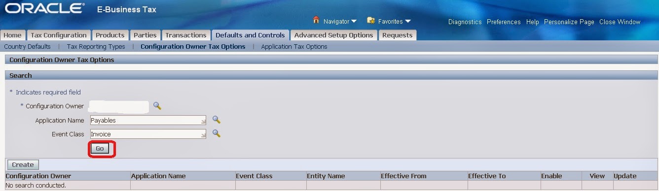 oracle apps pl sql unix concepts may 2016