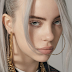 Ouça 3 prévias de "bad company" nova música da Billie Eilish
