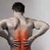 Pain After Exercise: What You Need To Know
