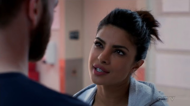 Single Resumable Download Link For Movie Quantico Season 1 Episode 20 Download And Watch Online For Free Single Resumable Download Link For Movie Quantico Season 1 Episode 20 Download And Watch Online For Free