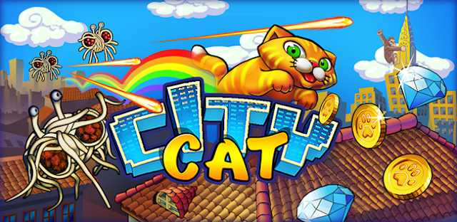 meteoearth apk full meteoearth apk full