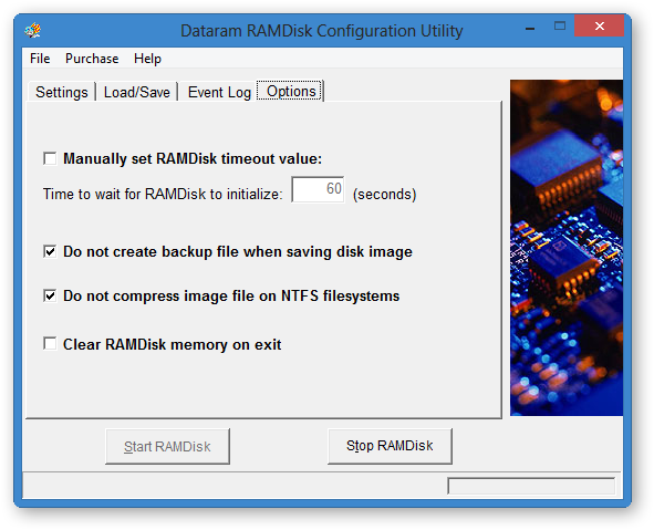 Initial ramdisk. Ramdisk программа. ramdisk. gc-ramdisk. ramdisk ssh sep and baseband.