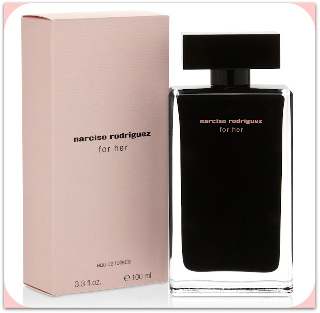 Narciso-Rodriguez-For-Her-Fapex