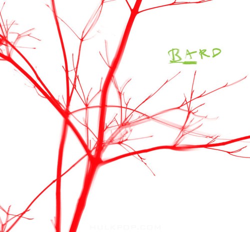 Bard – Bard